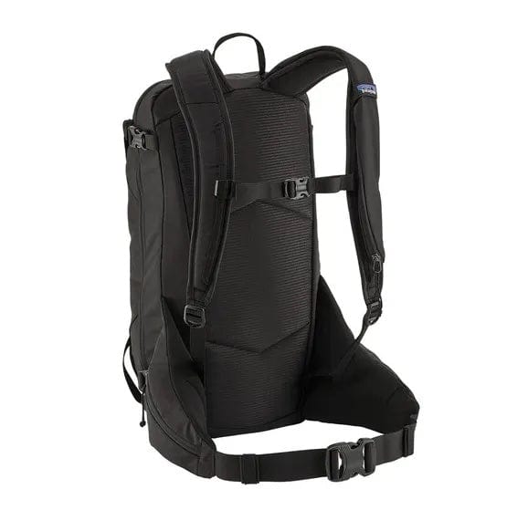 PATAGONIA BACKPACK SNOWDRIFTER 20L