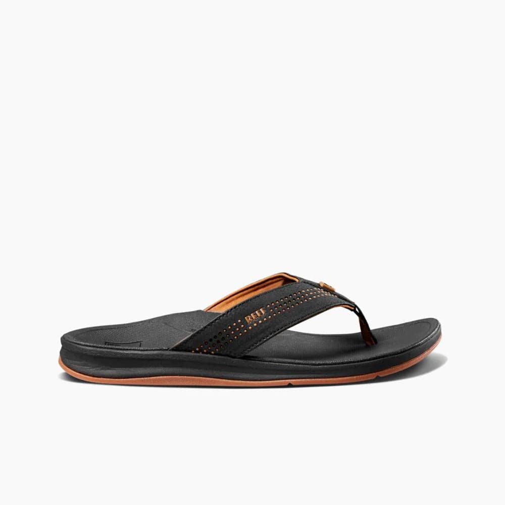 Reef ortho online sandals