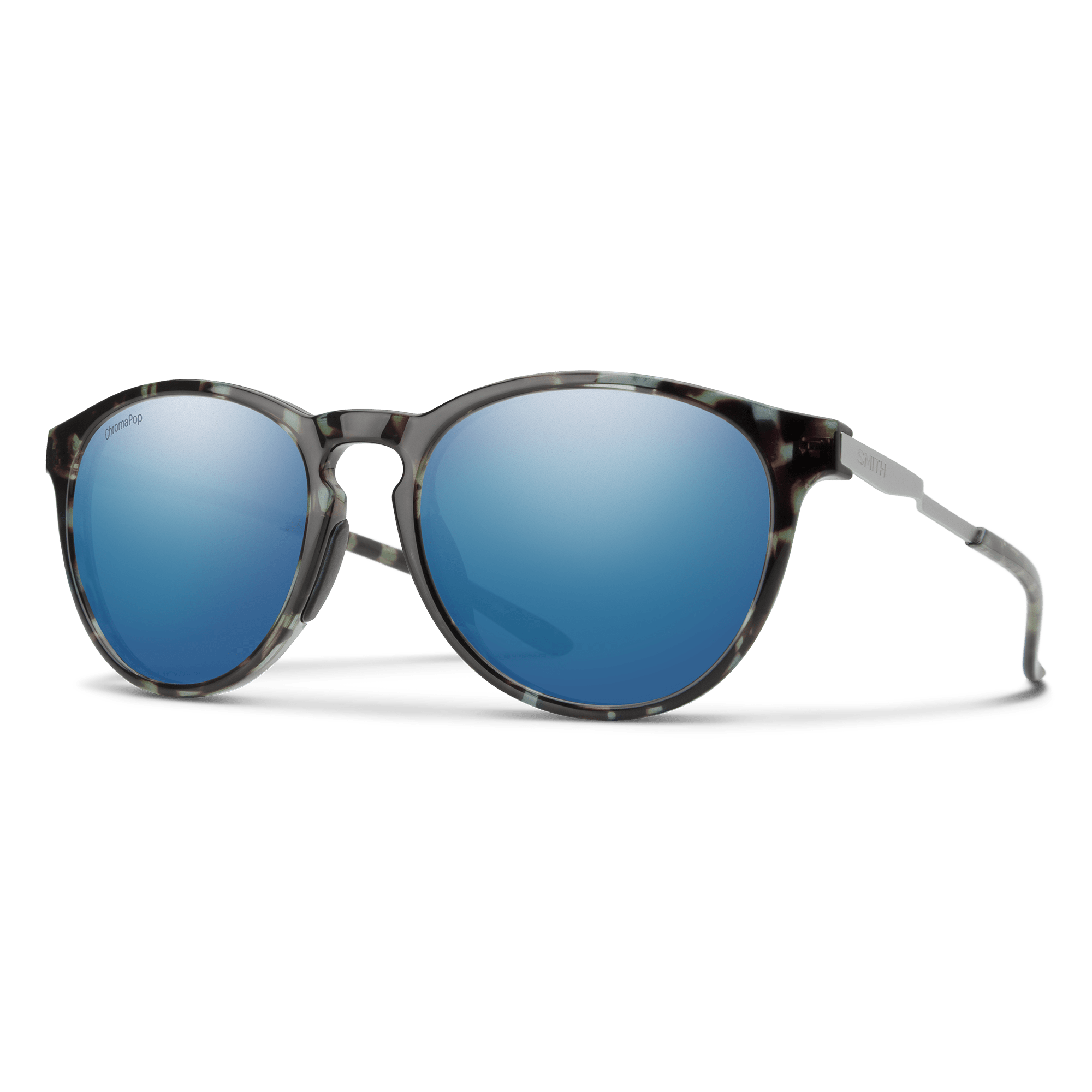 Smith Lake Shasta ChromaPop Polarized Sunglasses - Accessories