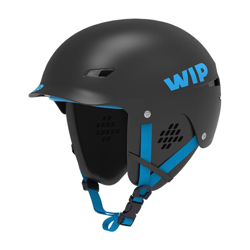WIP WIPPER 2.0 - BLACK