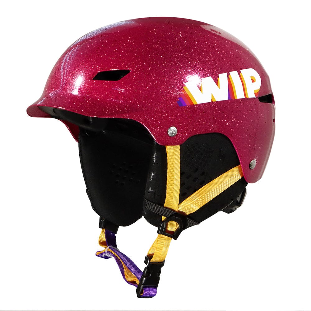 WPG  WIPPER 2.0