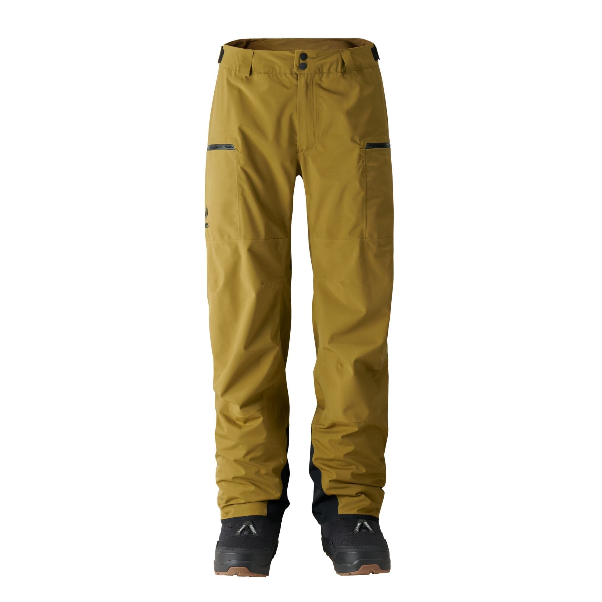 JONES PANT MEN'S MOUNTAIN SURF – NorthShore Ski & Board