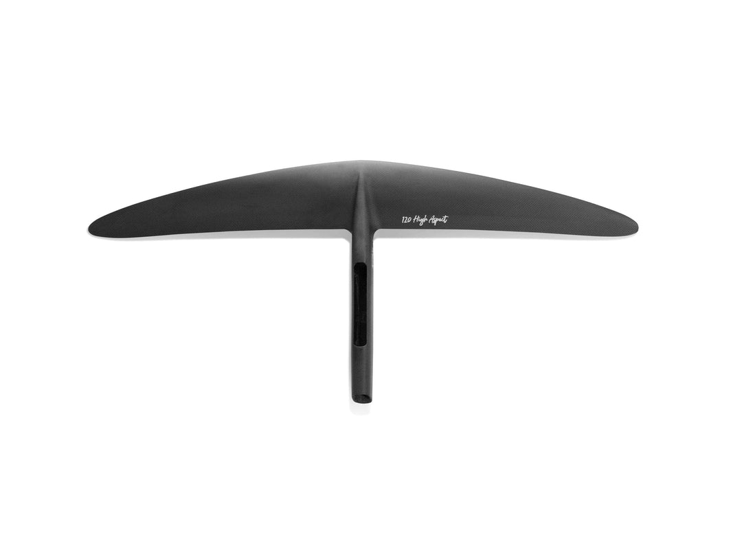 LIFT HIGH ASPECT FRONT WING 120