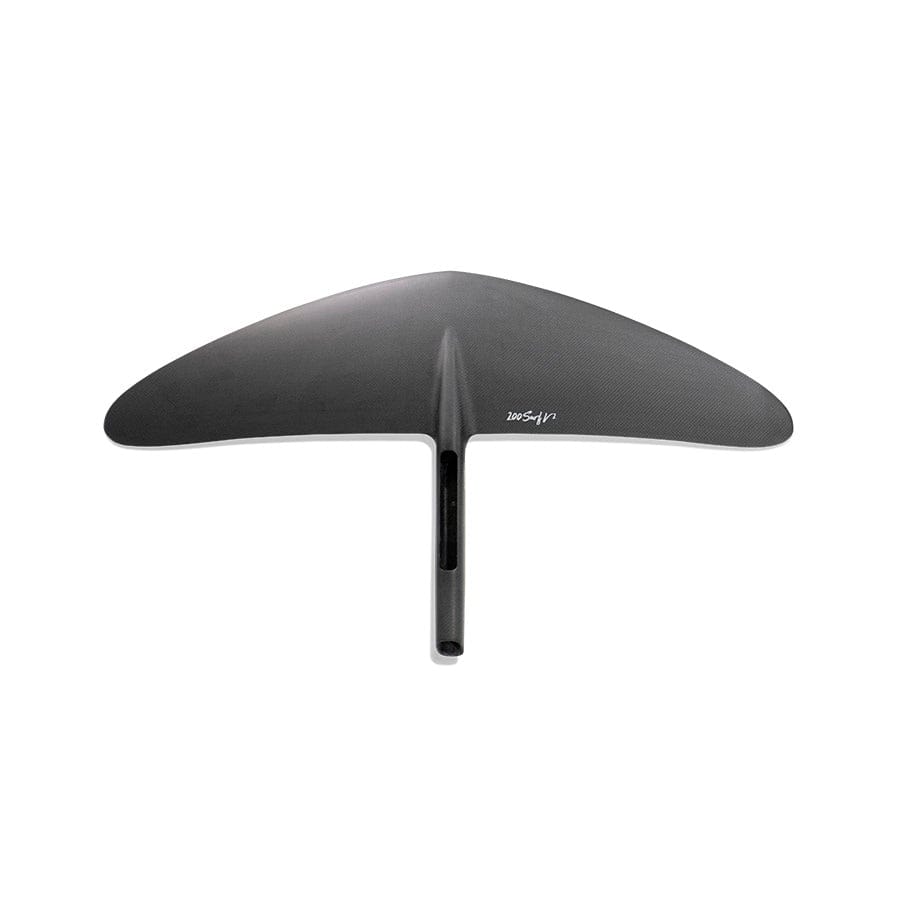 LIFT SURF FRONT WING V2 200