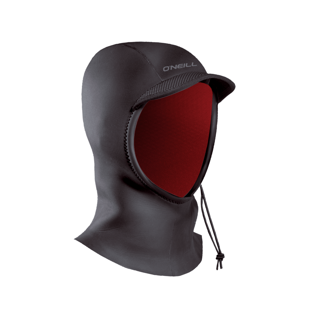 O'NEILL WETSUIT HOOD PSYCHO COLDWATER 3MM