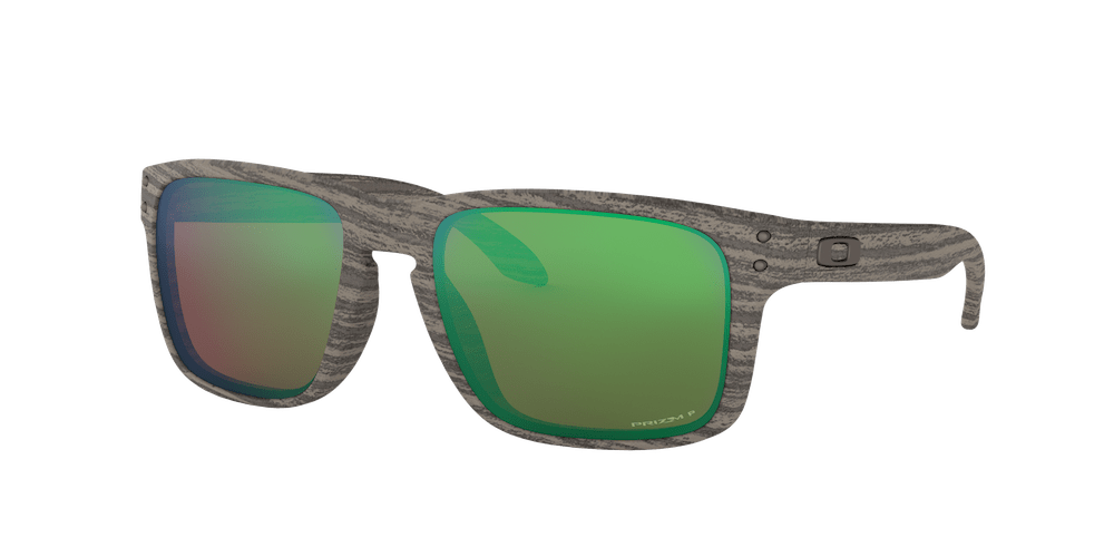 Oakley 2025 holbrook wood