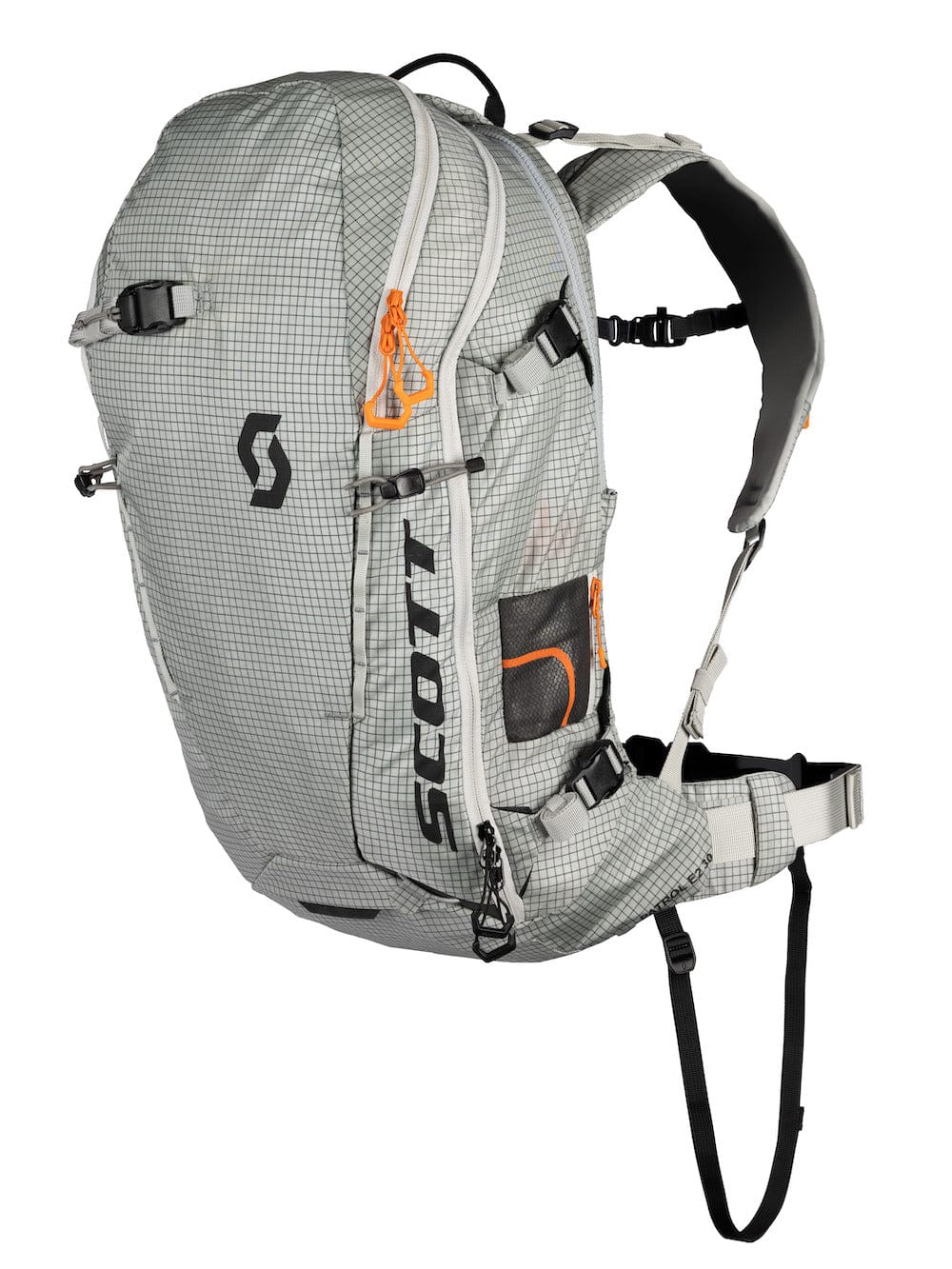 Scott backcountry guide shop ap 30 backpack