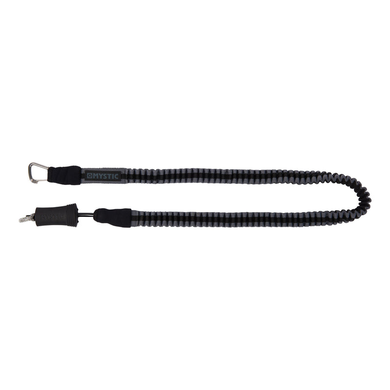 Kite Accessories