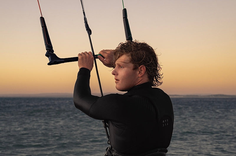 Kite Bars