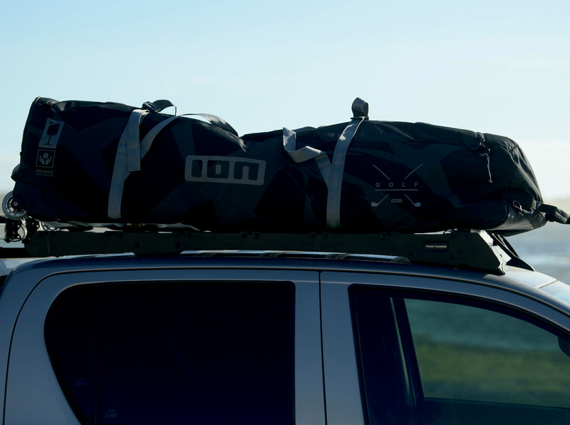 Wing Foil Boardbags