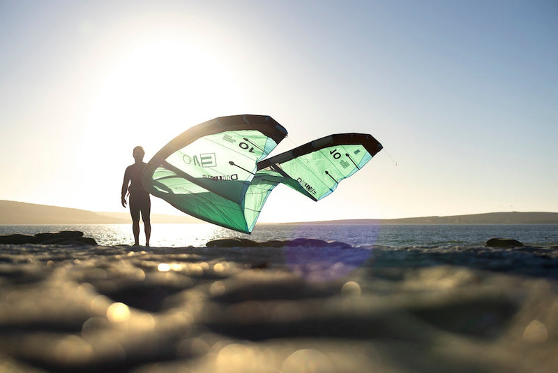 Kites