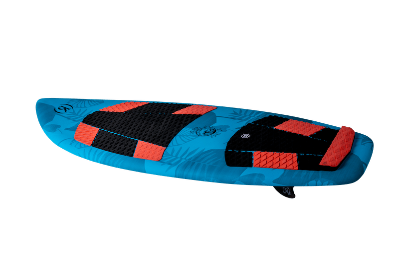 RONIX 2024 MARSH 'MELLOW' THRASHER