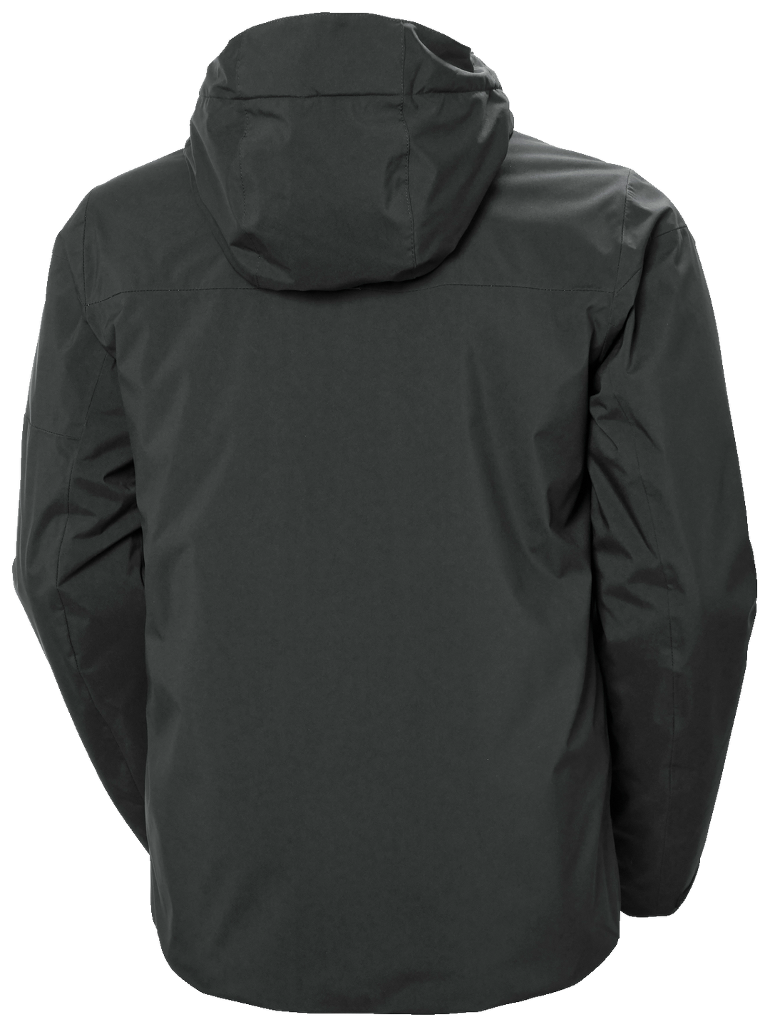 HELLY HANSEN JACKET GRAVITY