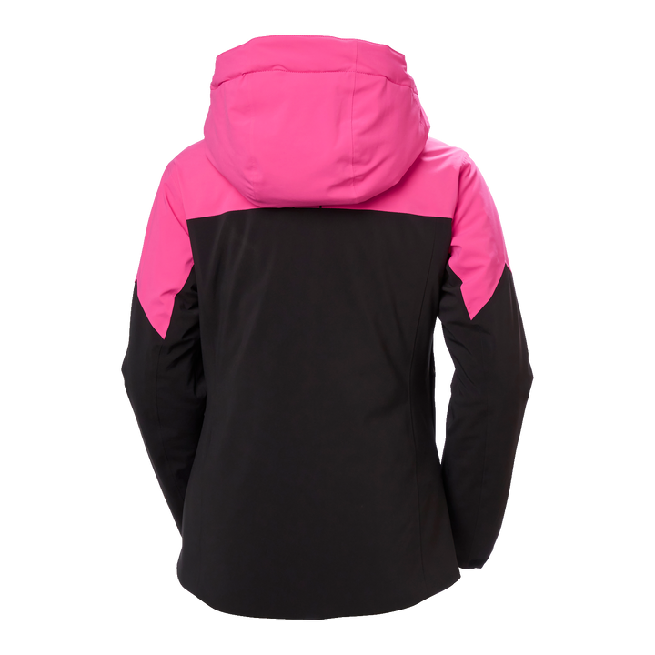 HELLY HANSEN JACKET ALPHELIA