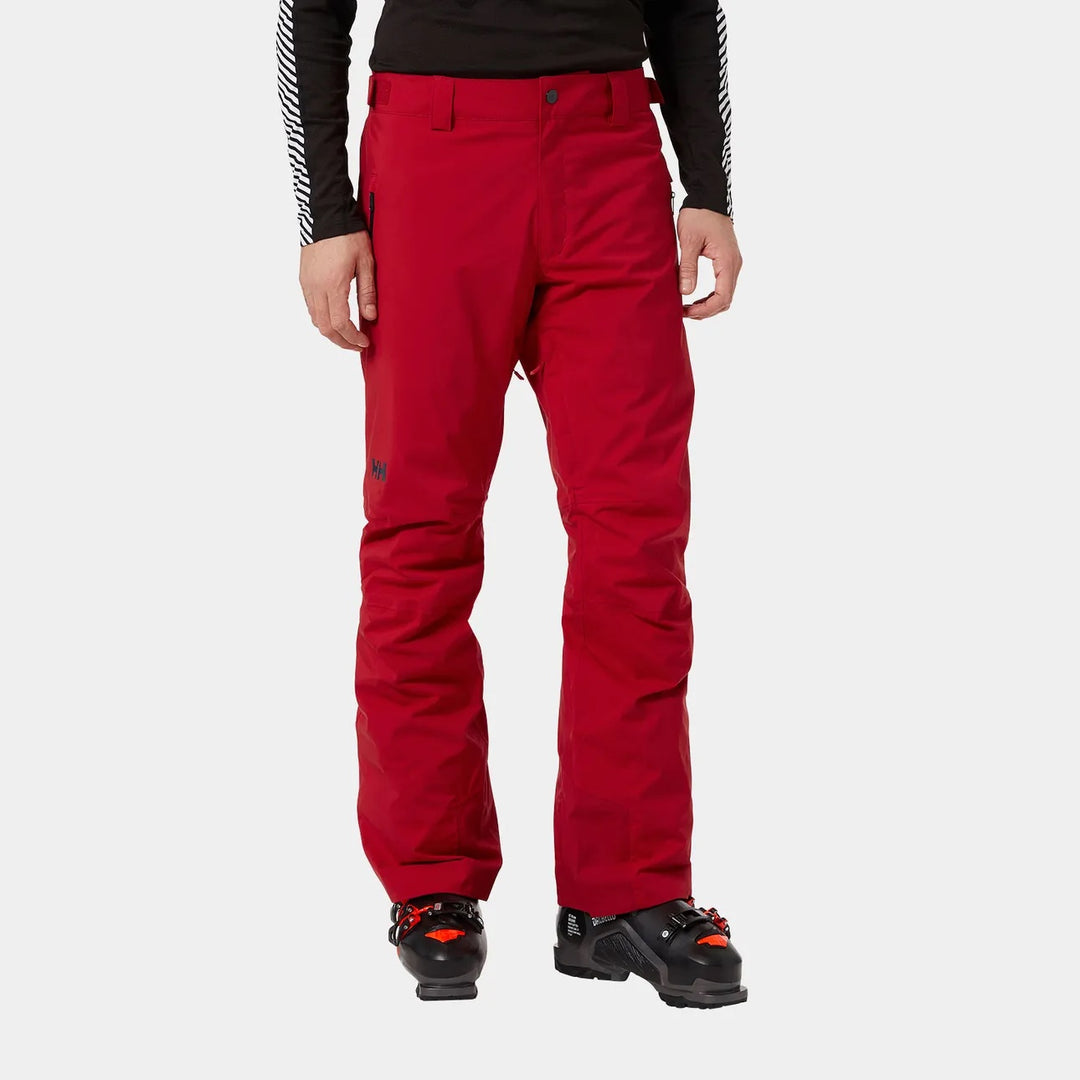 HELLY HANSEN PANT LEGENDARY INSULATED