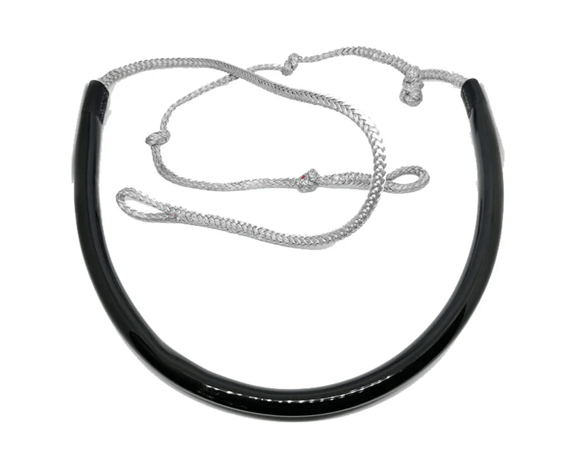 AIRUSH FREEWING HARNESS LINE