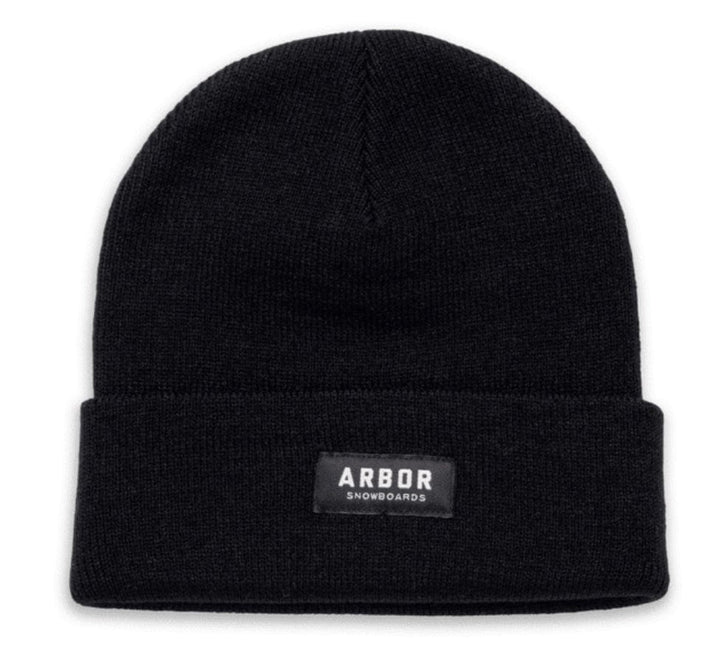 ARBOR BEANIE DRIFTER