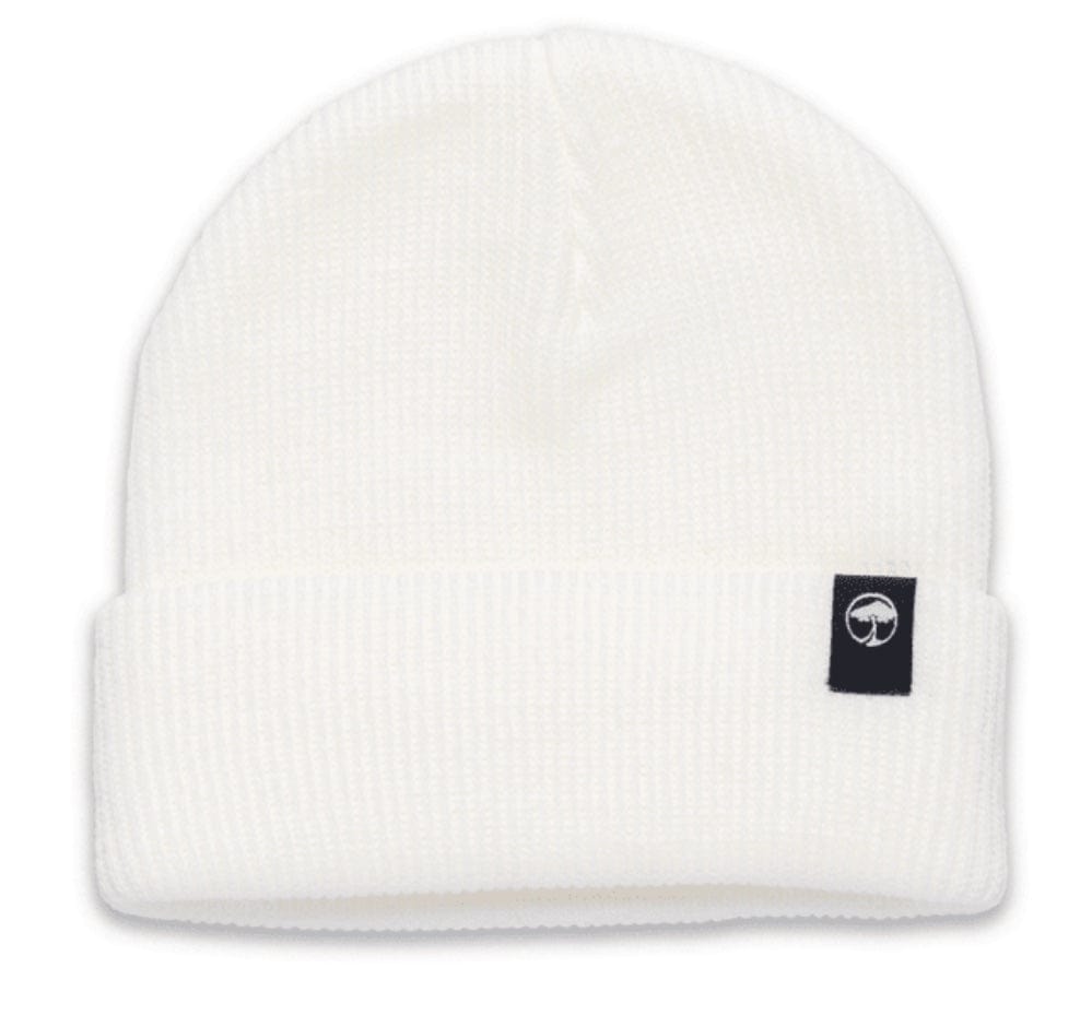 ARBOR BEANIE DRIFTER