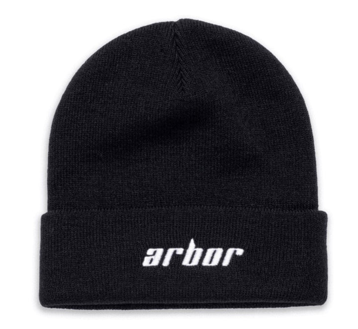 ARBOR BEANIE DRIFTER