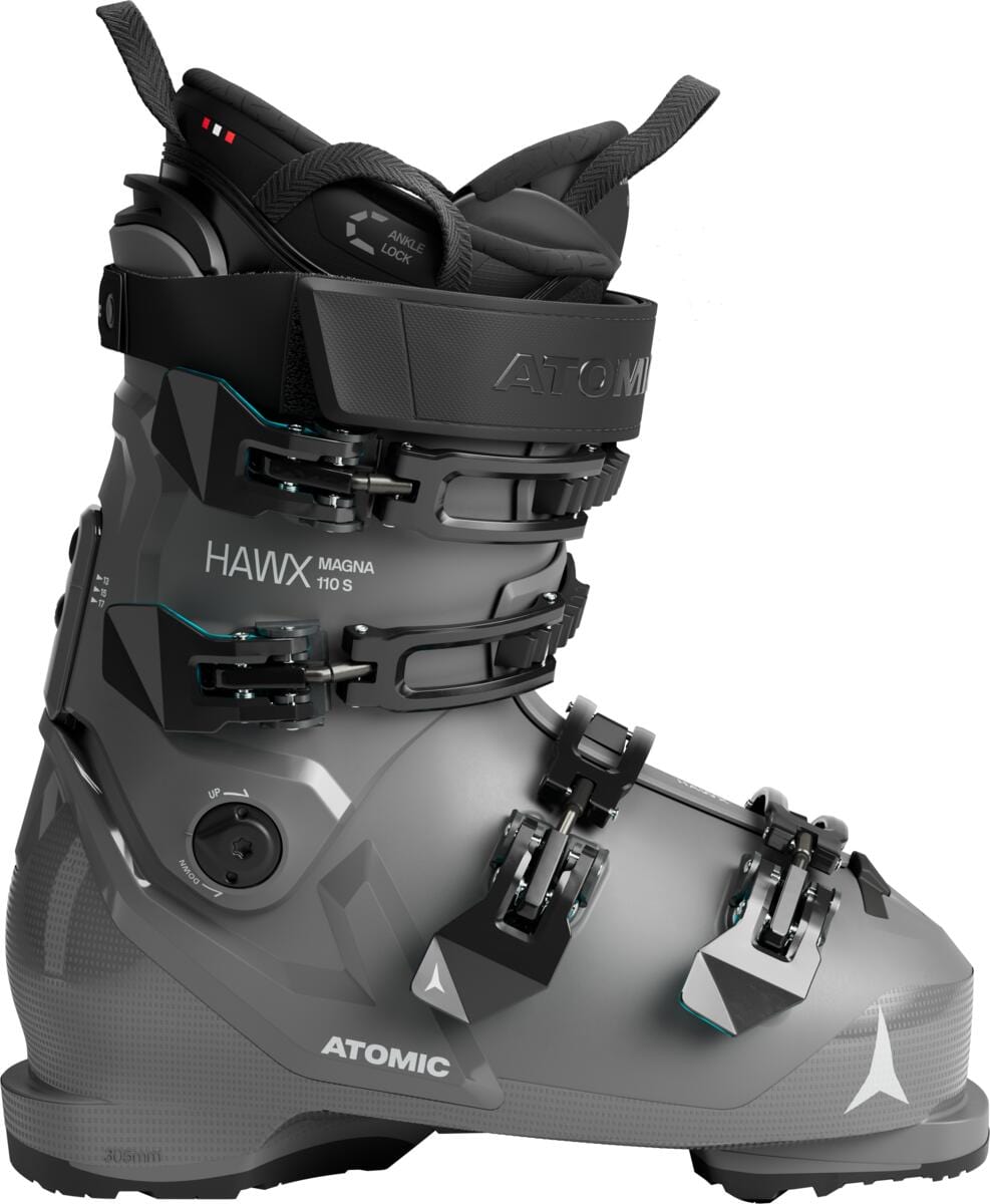 ATOMIC 2026 HAWX MAGNA 110