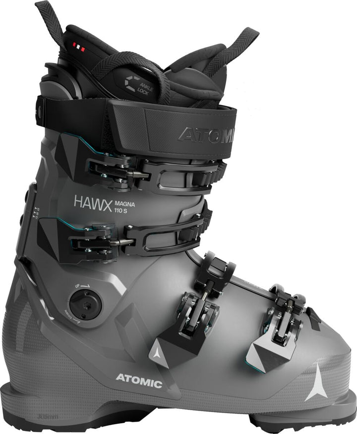 ATOMIC 2026 HAWX MAGNA 110