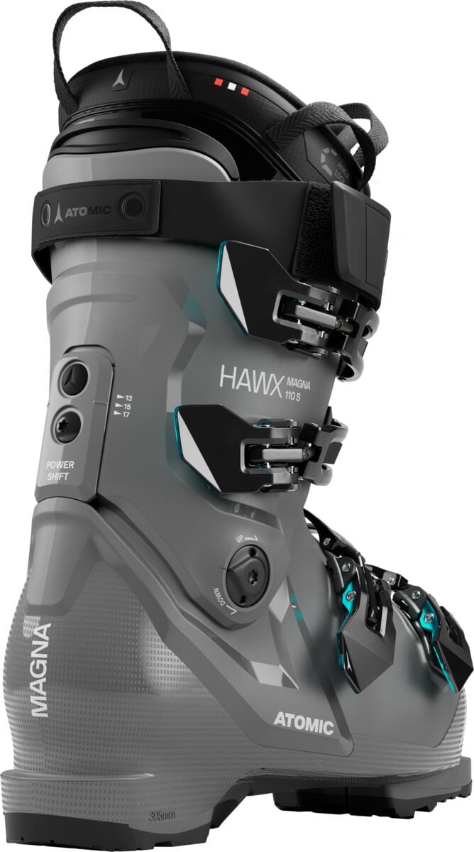 ATOMIC 2026 HAWX MAGNA 110