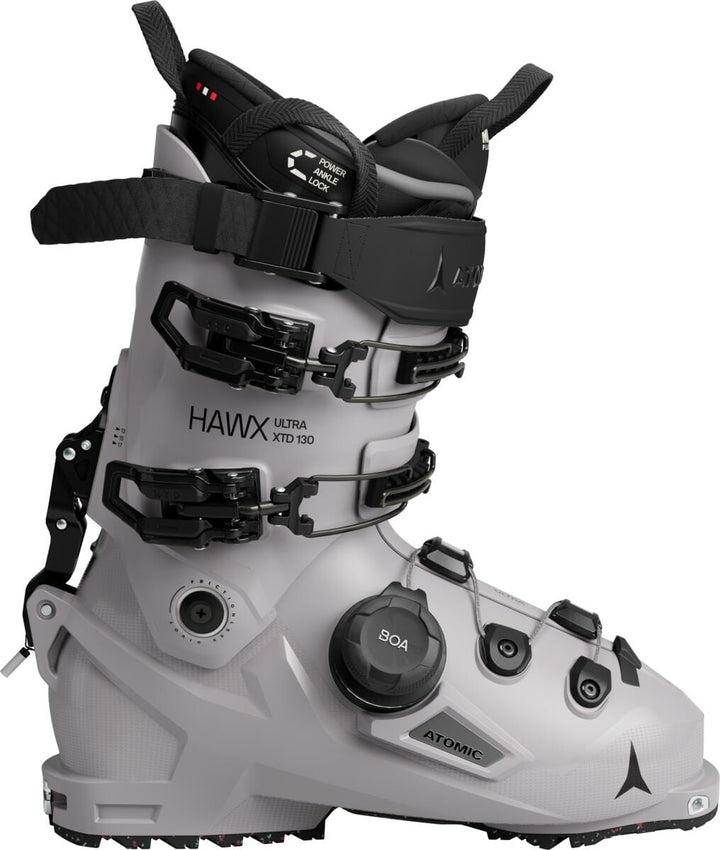 ATOMIC 2026 HAWX ULTRA XTD 130 BOA