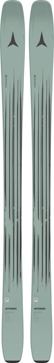 HEAD 2025 OBLIVION 102