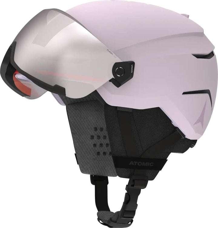 ATOMIC HELMET SAVOR VISOR JR