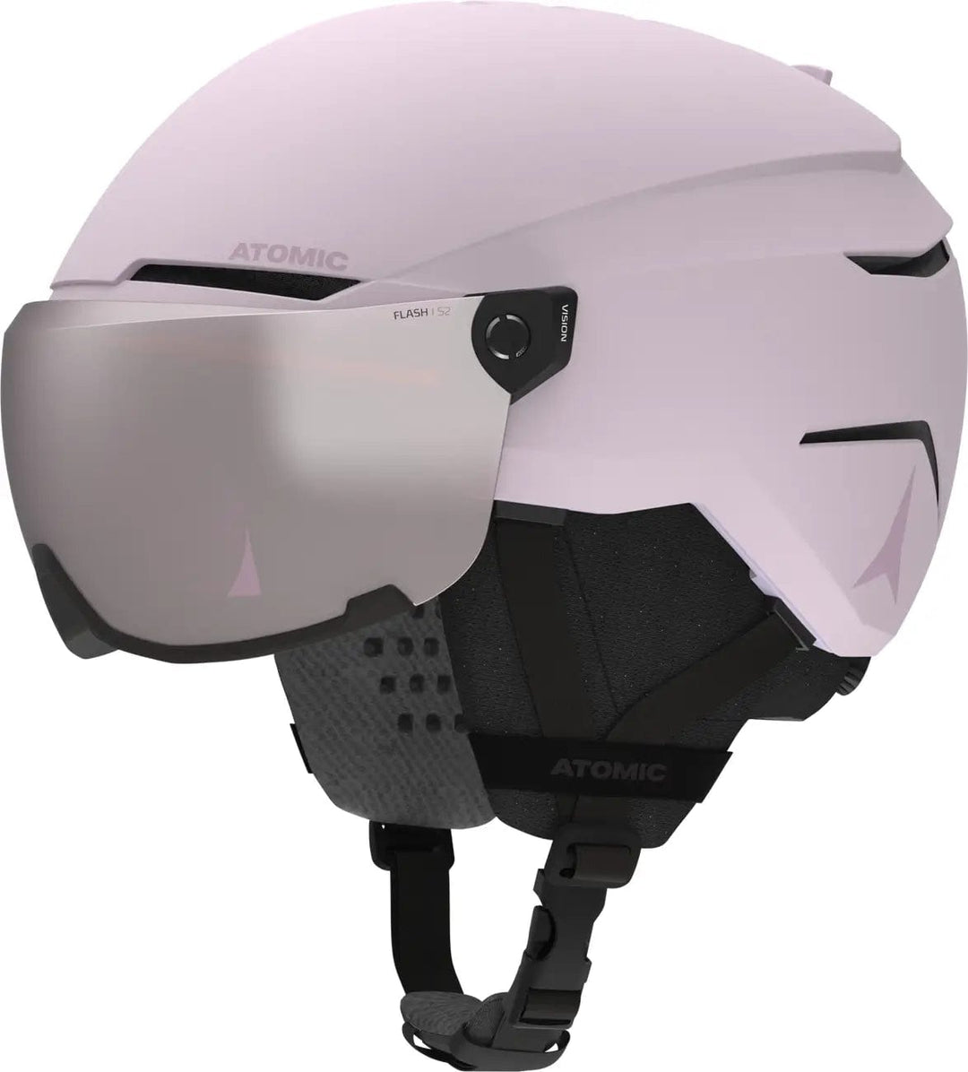 ATOMIC HELMET SAVOR VISOR JR