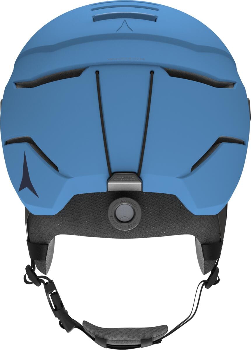 ATOMIC HELMET SAVOR VISOR JR