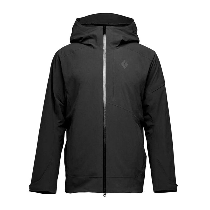 BLACK DIAMOND JACKET RECON INSULATED