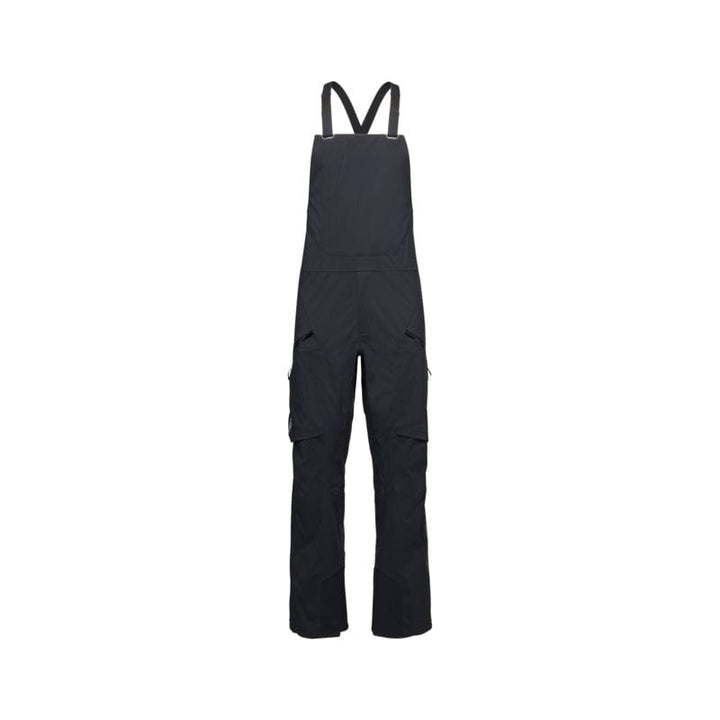 BLACK DIAMOND PANT FACTOR BIB