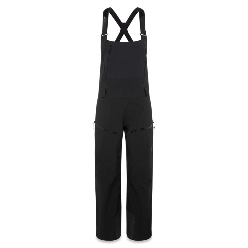 BLACK DIAMOND PANT RECON STRETCH BIB