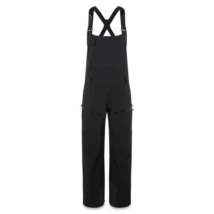 BLACK DIAMOND PANT RECON STRETCH BIB