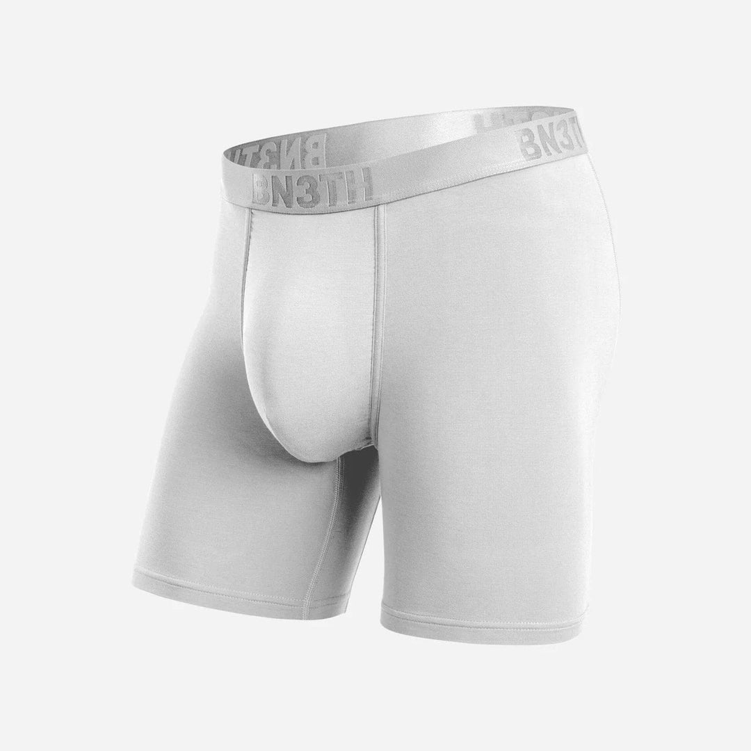 BN3TH CLASSIC BOXER BRIEF