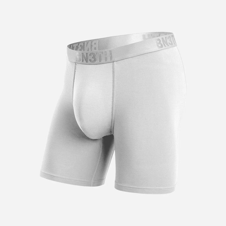 BN3TH CLASSIC BOXER BRIEF