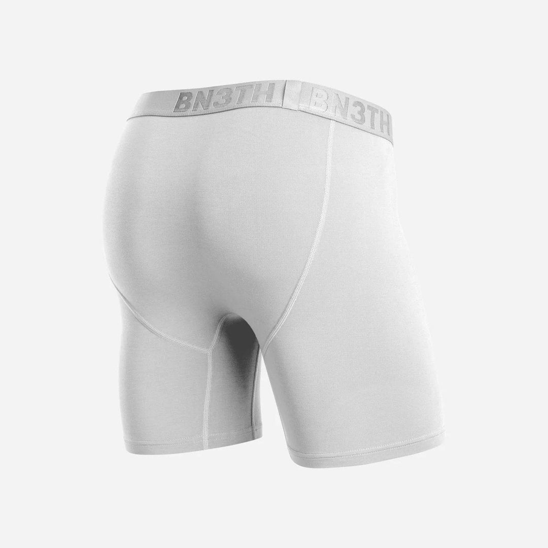 BN3TH CLASSIC BOXER BRIEF