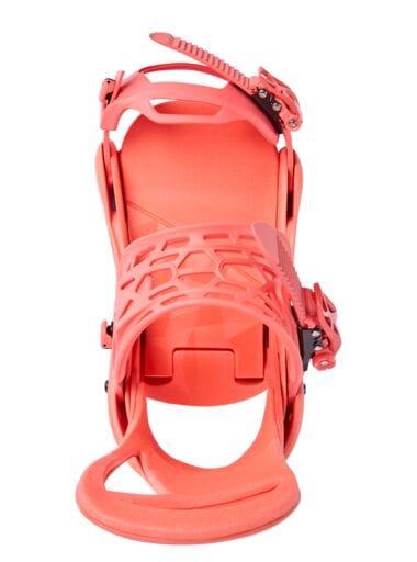 BURTON 2025 CITIZEN RE:FLEX - PEACH ECHO