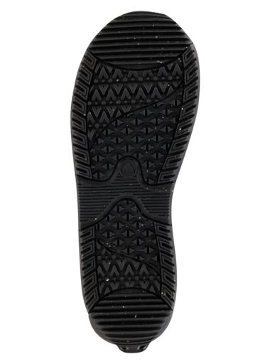 BURTON 2025 RITUAL BOA - BLACK