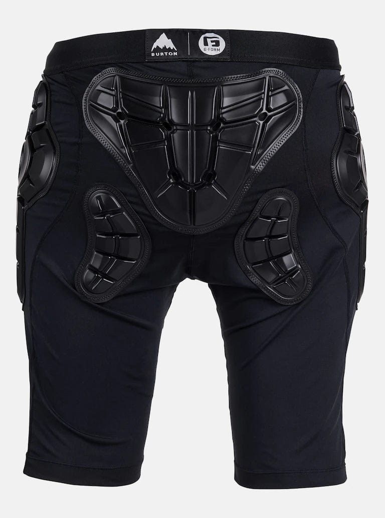 BURTON IMPACT SHORT