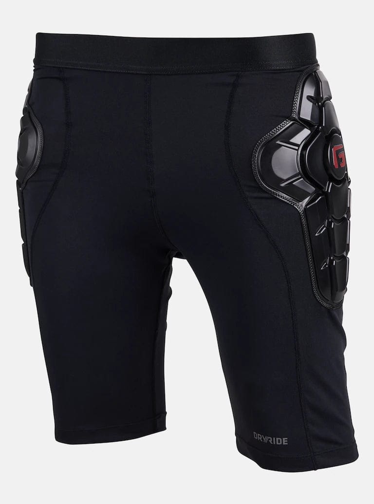 BURTON IMPACT SHORT