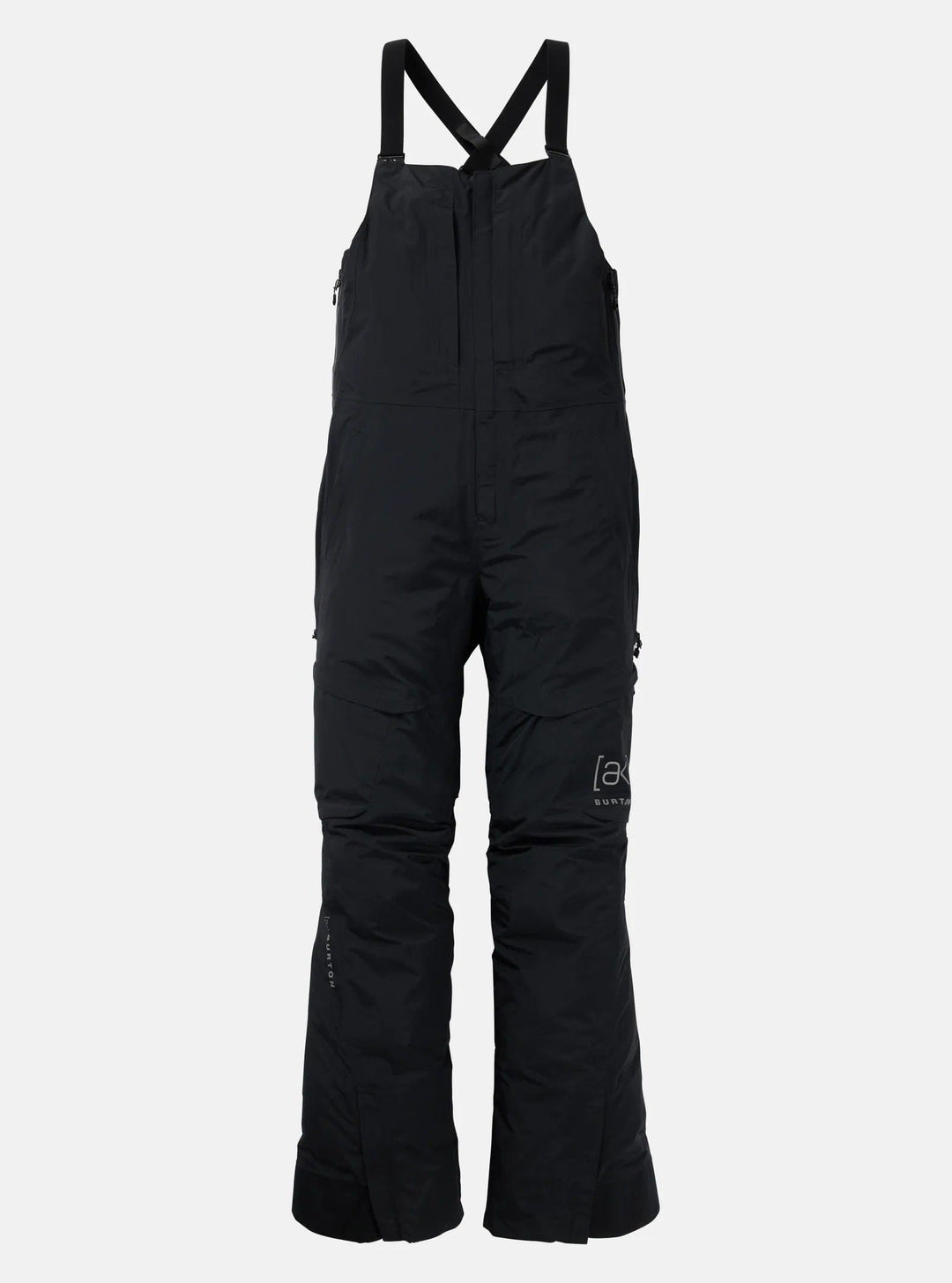 BURTON PANT AK KIMMY GORE-TEX 2L BIB