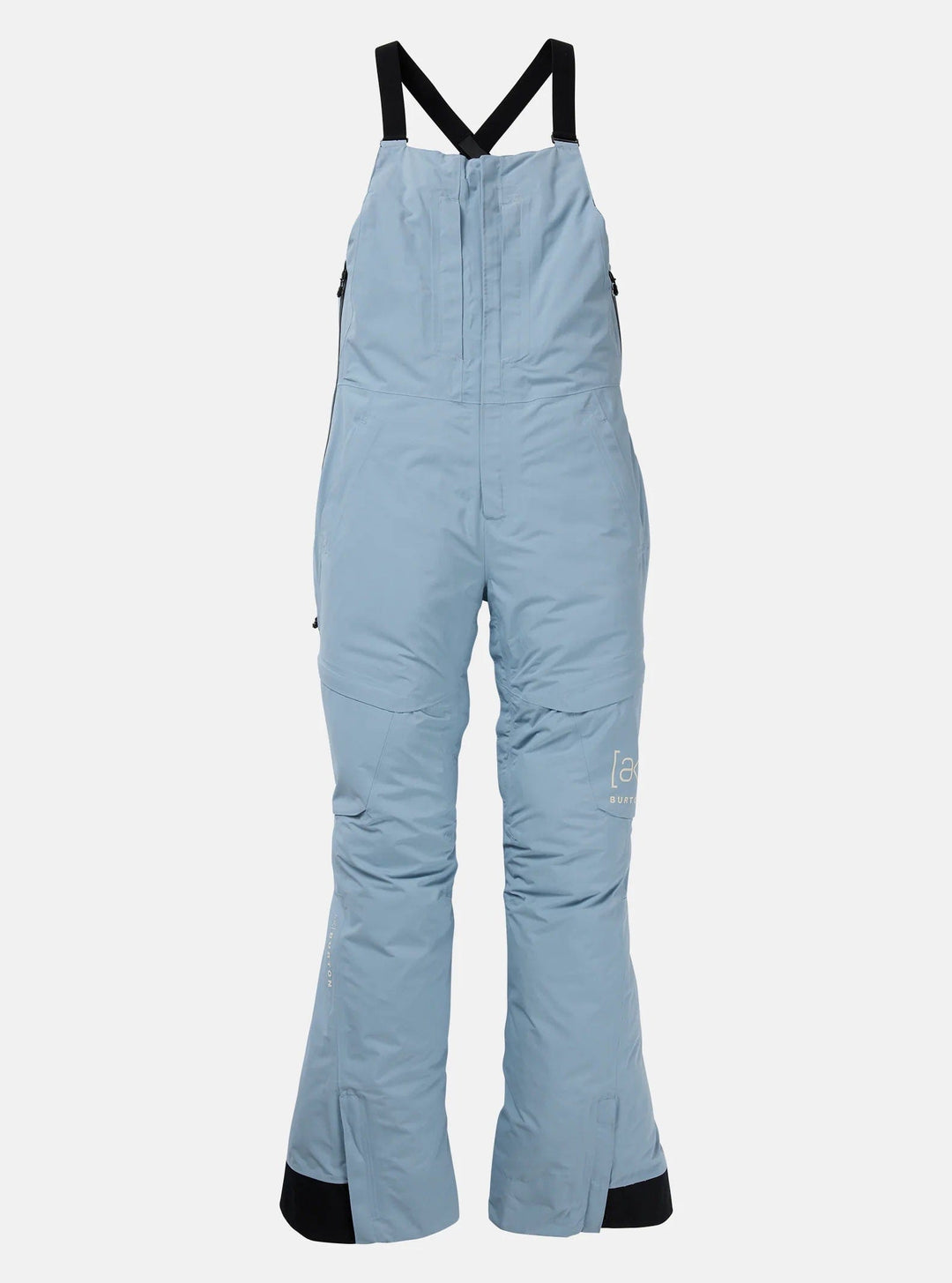 BURTON PANT AK KIMMY GORE-TEX 2L BIB