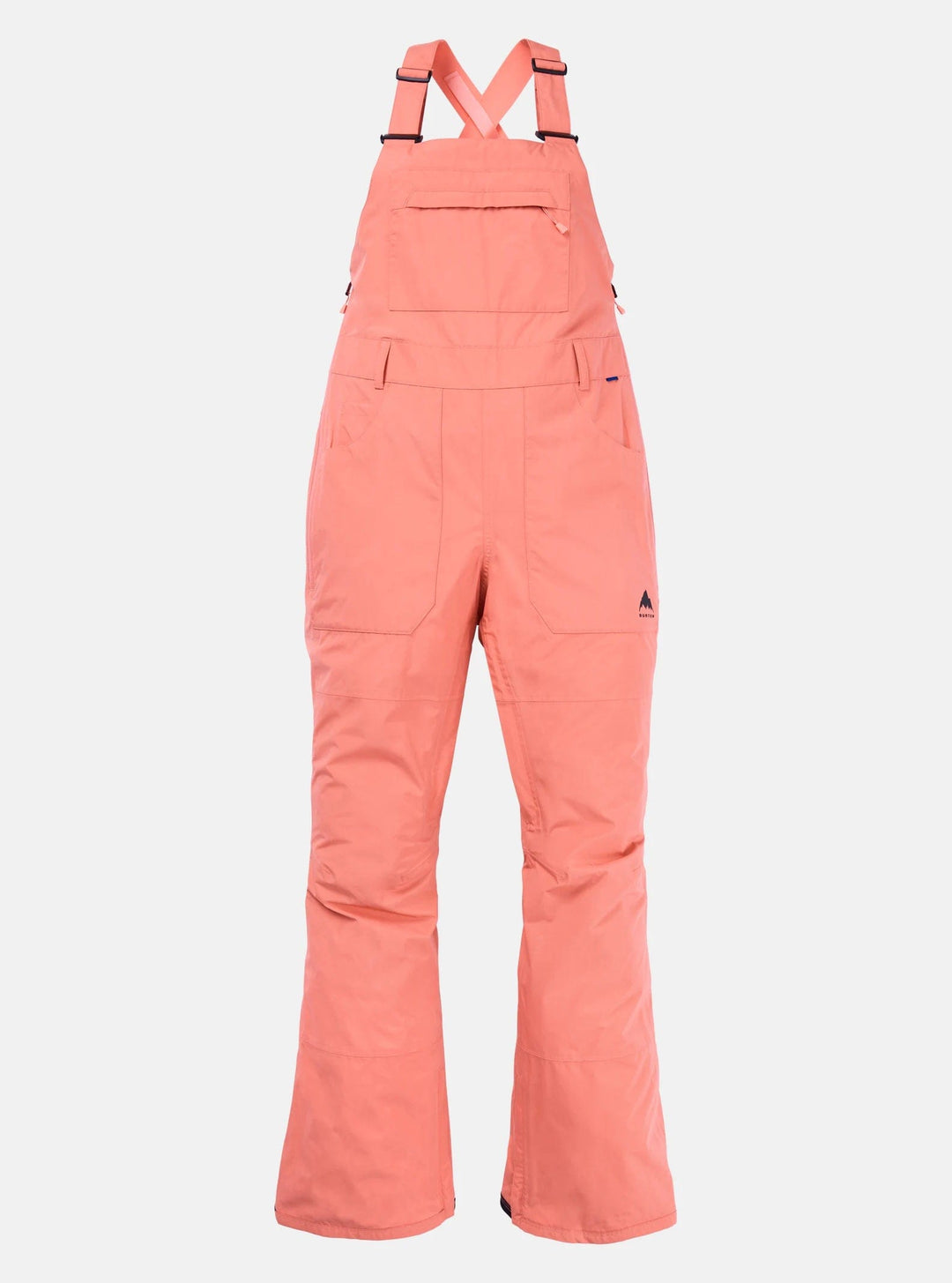 BURTON PANT AVALON GORE-TEX