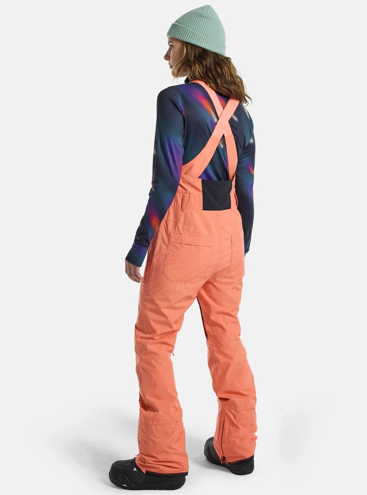 BURTON PANT AVALON GORE-TEX