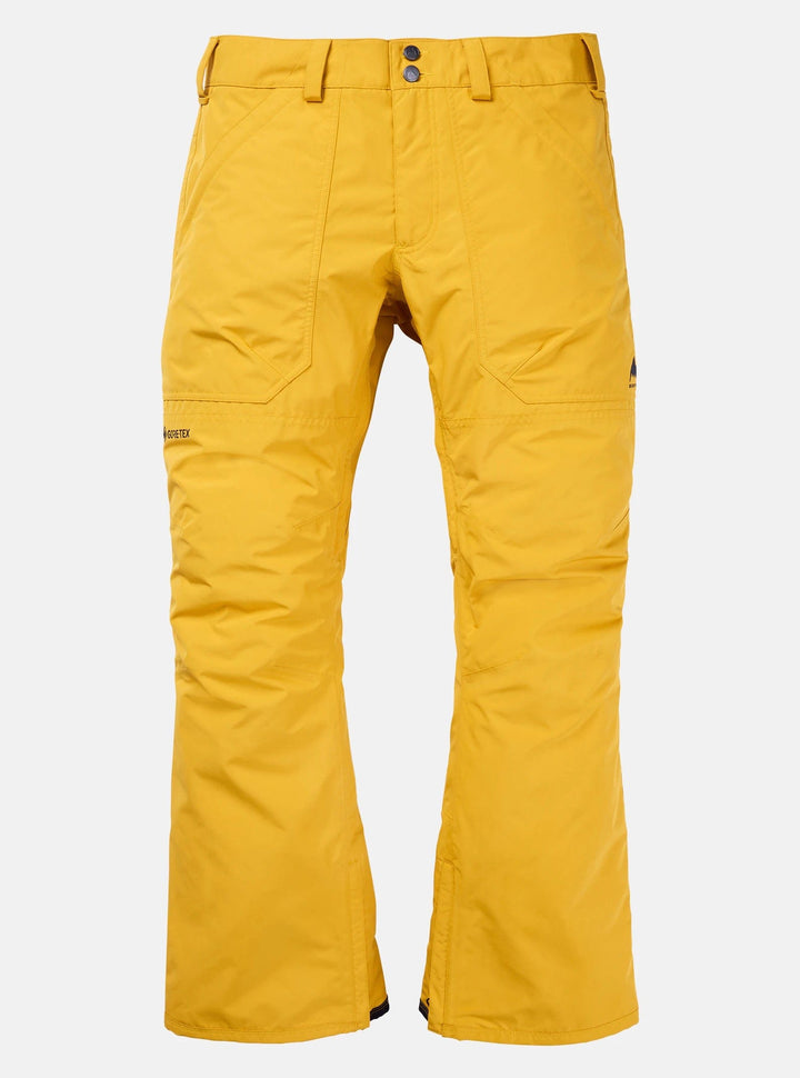 BURTON PANT GORE-TEX BALLAST