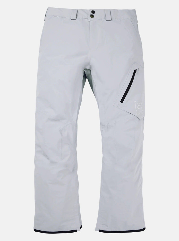 BURTON PANT GORE-TEX CYCLIC