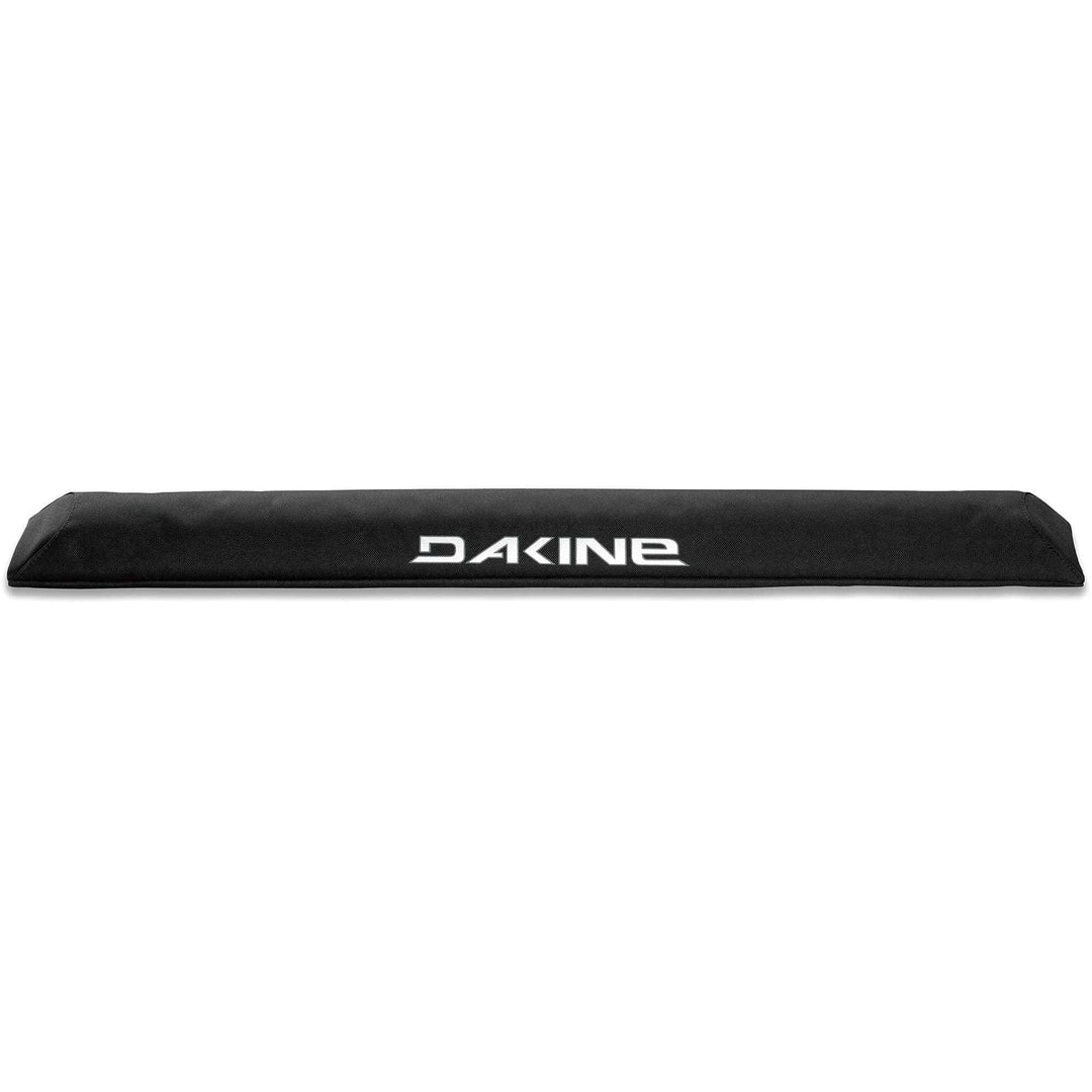 DAKINE AERO RACK PADS 34INCH