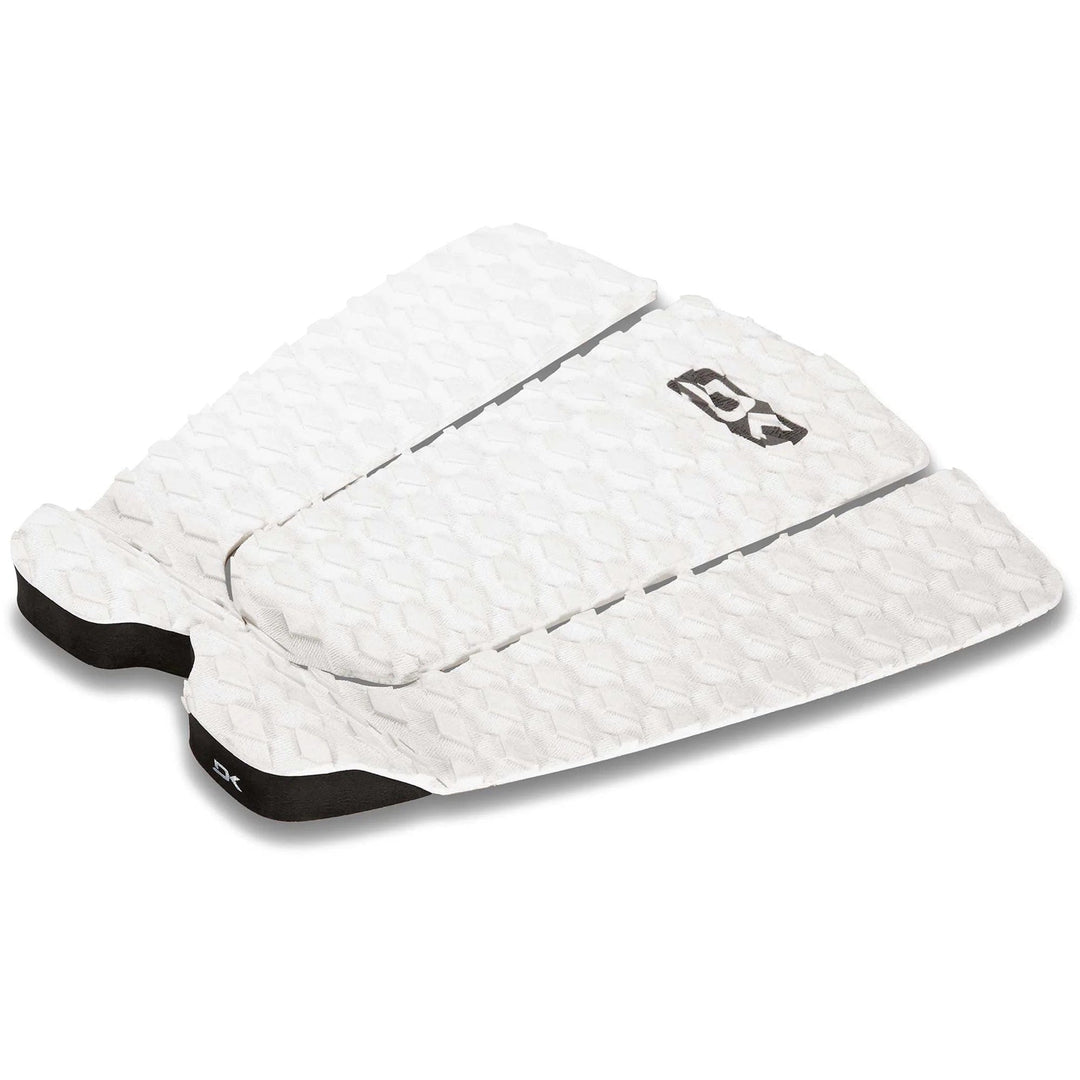 DAKINE ANDY IRONS PRO SURF TRACTION PAD